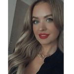 Ｋｅｌｌｙ  Ｋｉｔｃｈｅｎ 🦋 - @mrs_k_kitch - Instagram