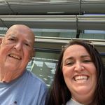 Kelli Bobo Kitchen - @kitchenkelli - Instagram