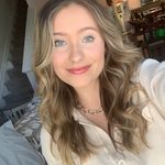 Kelli in tha Kitchen 👩‍🍳 - @kellizkitchen - Instagram