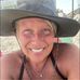 Kelli Kitchen - Facebook