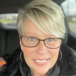 Kelli Kitchen - @kkitch01 - Instagram