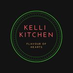 Kelli Kitchen - @kelli_kitchen13 - Instagram