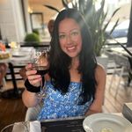 Kelli Kitchen - @kellikitchen_ - Instagram