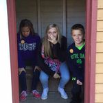 Kelli Kitchen-Ross - @kelli_kkr - Instagram