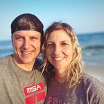 Kelli Kitchens - @kitchens.kelli - Instagram