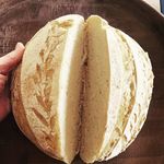 Kelli L - @kelli.s_kitchen - Instagram