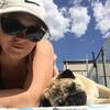 Kellie Kitchen - @kelliekitchen - TikTok