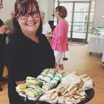 Kelli's Kitchen - @kellis_kitchenct - Instagram