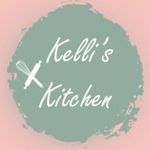 kelli's kitchen - @kelliskitchen_ie - Instagram
