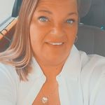 Kelly Kitchen - @kellykitchen13 - Instagram