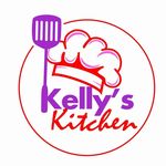 Kelly Kitchen - @cakebykellykitchen - Instagram