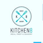 Kelly, Kitchen 8 Catering! 😊 - @kitchen8mealprepandfitness - Instagram