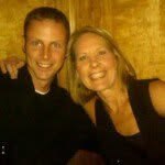 Kelli Downey Kline - @kellikline12 - Instagram