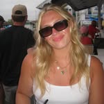Kelli Kline - @kellikline - Instagram