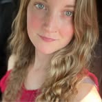 Kelli Kline - Facebook