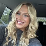 Kelli Kline - Facebook