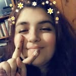 Kelli Kline - @littlewingjaybird - Instagram