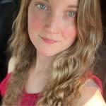 Kelli Kline - @kelli969221 - Instagram