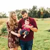 Kelli Kline - @kellikline23 - TikTok