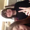 Kelli Kline - @kittydanny17 - TikTok