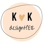 Kelli Kline - @kkdesignher - Instagram