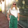 Kelli Kline - @kellikline - TikTok