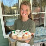 Kelli Kline Lohr - @lohr_galore - Instagram