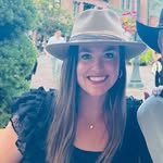 Kelli Kline Sarna - @kellisarna - Instagram