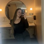 Kellie Kline - Facebook
