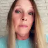 kelli.kline23 - @kelli.kline23 - TikTok