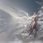 Kelly Kline - Facebook