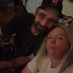 Kelly Kline - Facebook
