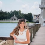 kelly kline - @kellyklineee - Instagram