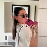 Kelly Kline - @kellkline - Instagram