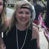 Kelly Kline - @kellykline787 - TikTok