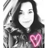Kelly Kline - @kellykline14 - TikTok
