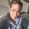 Kelly Kline - @kelly.kline1 - TikTok