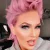 Kelly Kline - @warriorwoman4u - TikTok
