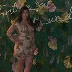 Kelly Kline - @kelly_mkline - Instagram