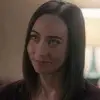 Kelly Kline - @.kellykline - TikTok