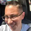 Kelly Kline - @kelly11kline - TikTok