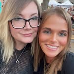 Kelly Kline-Foltz - @kellybconsults - Instagram