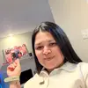 🎙️👸Kelly Komkom🇹🇹🇺🇸👑💣 - @kelly.komkom - TikTok