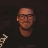 💚🎖️Kombat🎖️💚 - @kombatvettv - TikTok