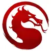Mortal Kombat - @mortalkombat - TikTok