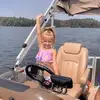 Kel - @kellideckerkuhl - TikTok