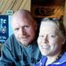 Kelli Decker-Kuhl - Facebook
