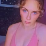 Kelli Kuhl - @tippiinslow - Instagram