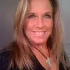 Kelli Kuhl - @kellirk - TikTok
