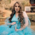 Kelli Kuhl - @kelli_kuhl - Instagram